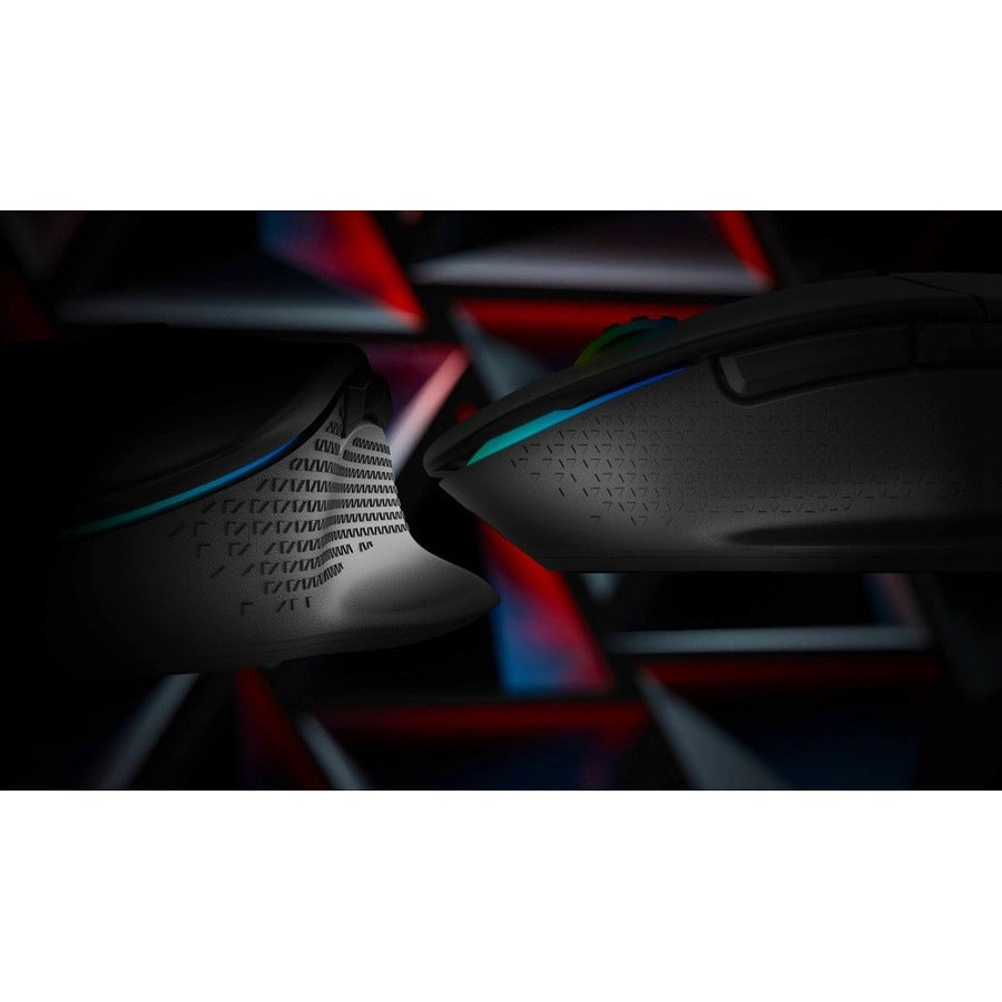 XPG ALPHA Wireless Gaming Mouse