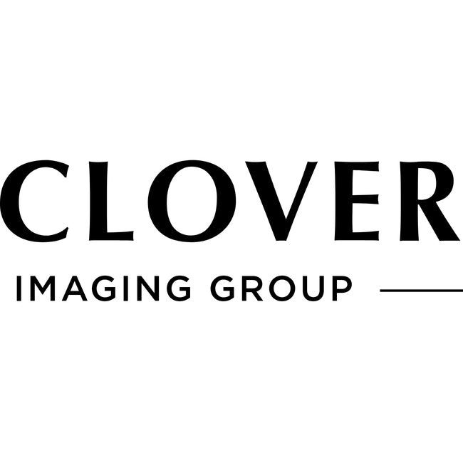 Clover Imaging Remanufactured Yellow Toner Cartridge for HP 128A (CE322A)