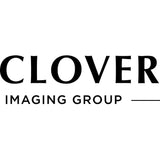 Clover Imaging Remanufactured Yellow Toner Cartridge for HP 128A (CE322A)