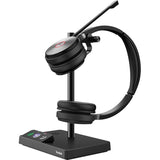 Yealink WH62 Dual Headset