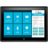 HP Engage Go Mobile POS Terminal