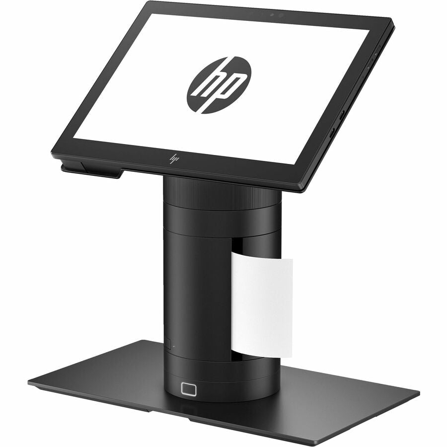 HP Engage Go Mobile POS Terminal