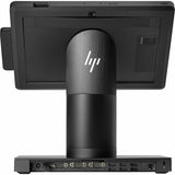 HP Engage Go Mobile POS Terminal