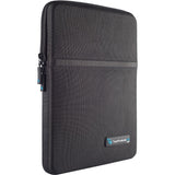 TechProducts360 Carrying Case (Sleeve) for 13" Notebook - Black