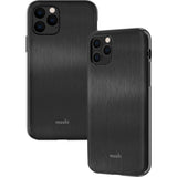 Moshi iGlaze Slim Hardshell Case for iPhone 11 Pro