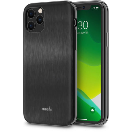 Moshi iGlaze Slim Hardshell Case for iPhone 11 Pro