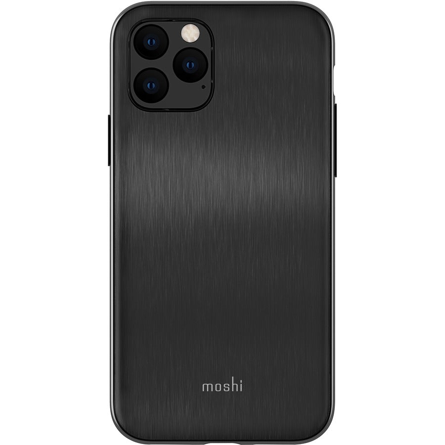 Moshi iGlaze Slim Hardshell Case for iPhone 11 Pro