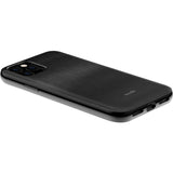 Moshi iGlaze Slim Hardshell Case for iPhone 11 Pro