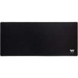 Thermaltake M700 Extended Gaming Mouse Pad