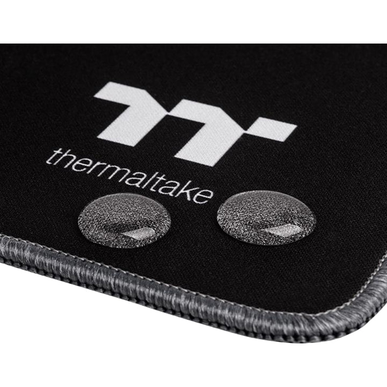 Thermaltake M700 Extended Gaming Mouse Pad