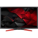 Acer Predator XB271H 27" Class Full HD Gaming LCD Monitor - 16:9 - Black