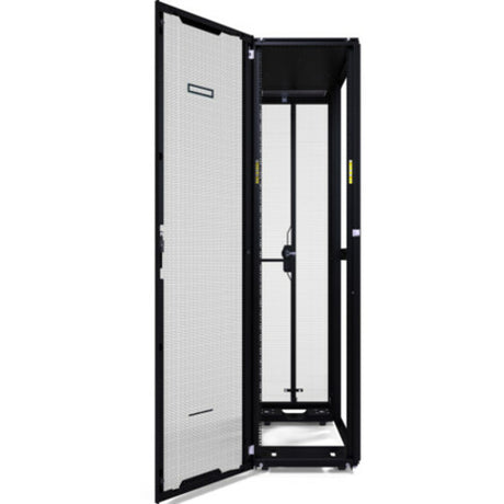 HPE 42U 800mmx1075mm G2 Enterprise Shock Rack