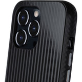 Moshi Arx Slim Hardshell Case Mirage Black for iPhone 13 Pro