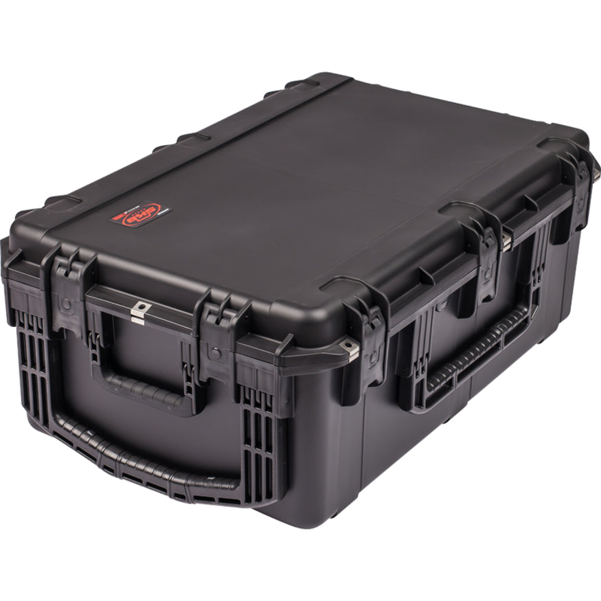 SKB iSeries 3019-12 Waterproof Utility Case (Empty)