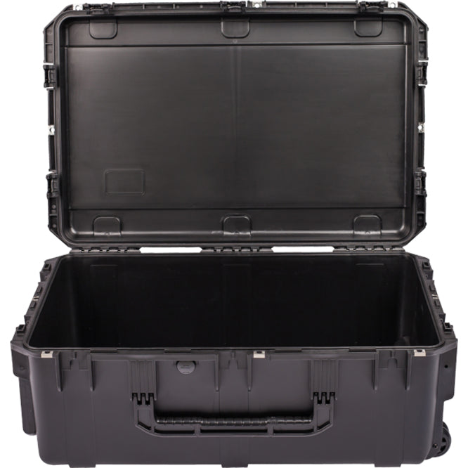 SKB iSeries 3019-12 Waterproof Utility Case (Empty)