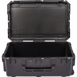 SKB iSeries 3019-12 Waterproof Utility Case (Empty)