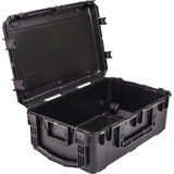 SKB iSeries 3019-12 Waterproof Utility Case (Empty)