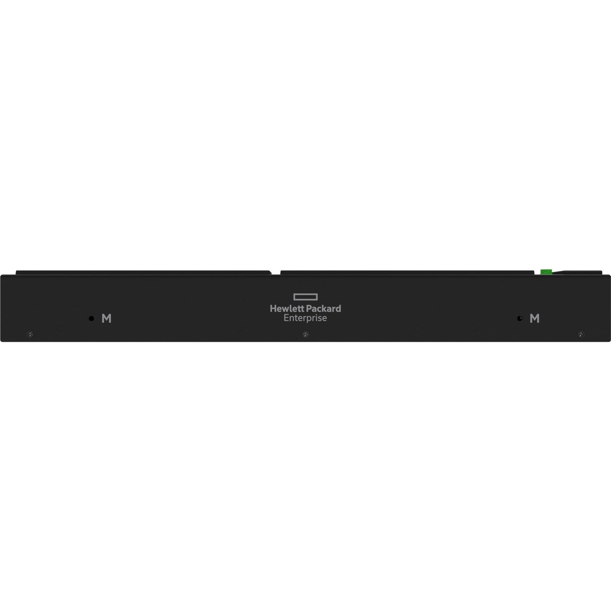 HPE 48A/230V Outlets (6) C19/1U Horizontal Intl PDU