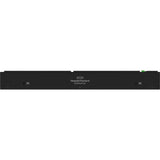 HPE 48A/230V Outlets (6) C19/1U Horizontal Intl PDU