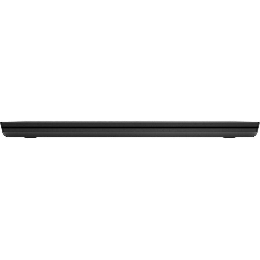 Lenovo ThinkPad L580 20LW0003US 15.6" Notebook - 1366 x 768 - Intel Core i5 7th Gen i5-7300U Dual-core (2 Core) 2.60 GHz - 4 GB Total RAM - 500 GB HDD - Black