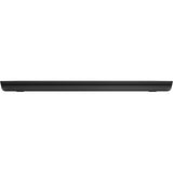 Lenovo ThinkPad L580 20LW0003US 15.6" Notebook - 1366 x 768 - Intel Core i5 7th Gen i5-7300U Dual-core (2 Core) 2.60 GHz - 4 GB Total RAM - 500 GB HDD - Black