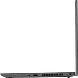 Lenovo ThinkPad L580 20LW0003US 15.6" Notebook - 1366 x 768 - Intel Core i5 7th Gen i5-7300U Dual-core (2 Core) 2.60 GHz - 4 GB Total RAM - 500 GB HDD - Black