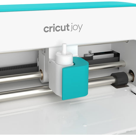 cricut Joy Blade + Housing