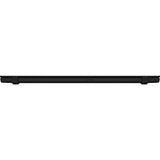 Lenovo ThinkPad X1 Carbon 7th Gen 20QD000AUS 14" Ultrabook - 1920 x 1080 - Intel Core i5 8th Gen i5-8365U Quad-core (4 Core) 1.60 GHz - 8 GB Total RAM - 256 GB SSD - Black