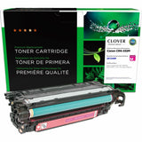 Office Depot; Brand Remanufactured Magenta Toner Cartridge Replacement For Canon; CRG-332, ODCRG332M