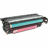 Office Depot; Brand Remanufactured Magenta Toner Cartridge Replacement For Canon; CRG-332, ODCRG332M