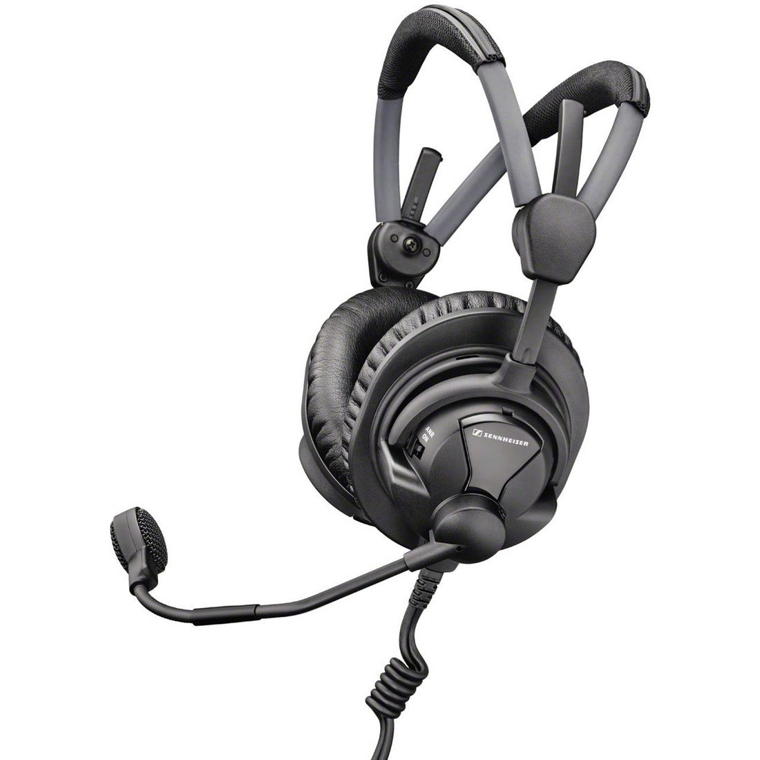 Sennheiser HMD 27 Headset