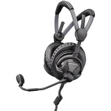 Sennheiser HMD 27 Headset