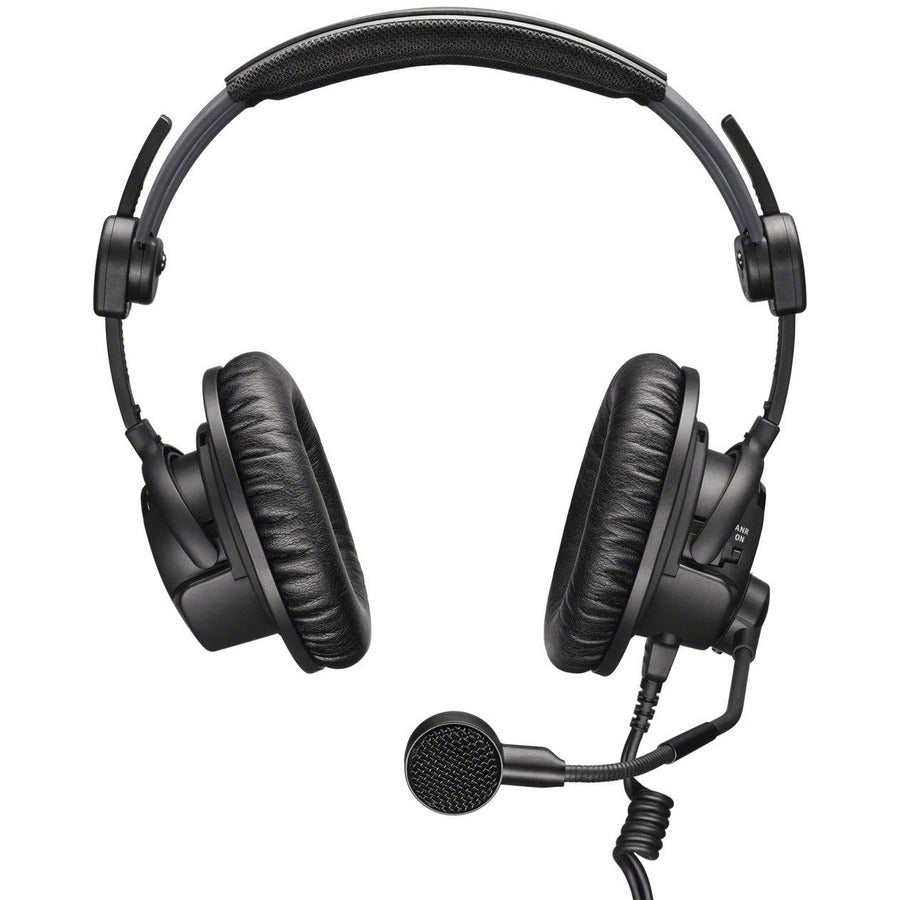 Sennheiser HMD 27 Headset