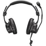 Sennheiser HMD 27 Headset