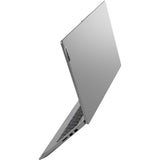 Lenovo IdeaPad 5 15ARE05 81YQ007NUS 15.6" Notebook - Full HD - 1920 x 1080 - AMD Ryzen 7 4700U Octa-core (8 Core) 2 GHz - 16 GB Total RAM - 512 GB SSD - Graphite Gray