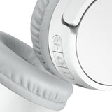 Belkin SoundForm Mini Wireless On-Ear Headphones for Kids