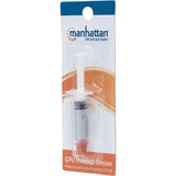 Manhattan CPU Thermal Grease