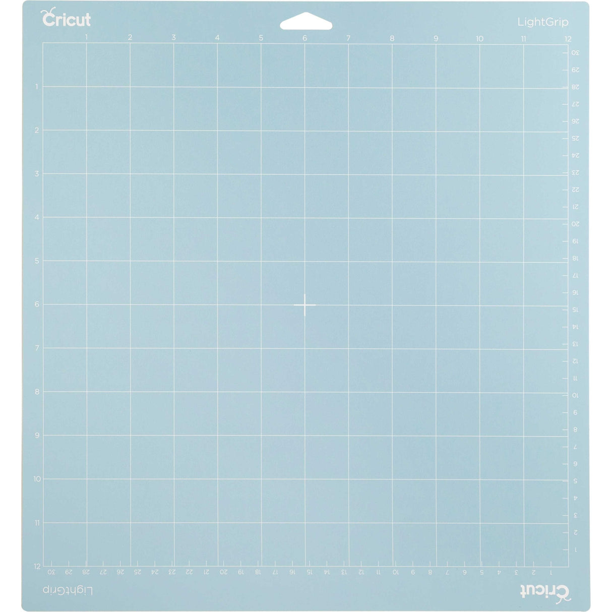 Provo Craft Cricut&reg; 12x12 LightGrip Adhesive Cutting Mat