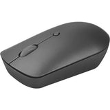 Lenovo 540 USB-C Wireless Compact Mouse