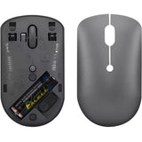 Lenovo 540 USB-C Wireless Compact Mouse