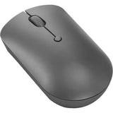 Lenovo 540 USB-C Wireless Compact Mouse