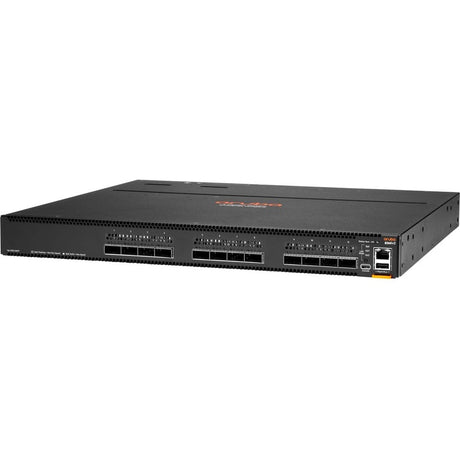 Aruba 8360-12C v2 Ethernet Switch