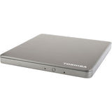 Toshiba DVD-Writer - External