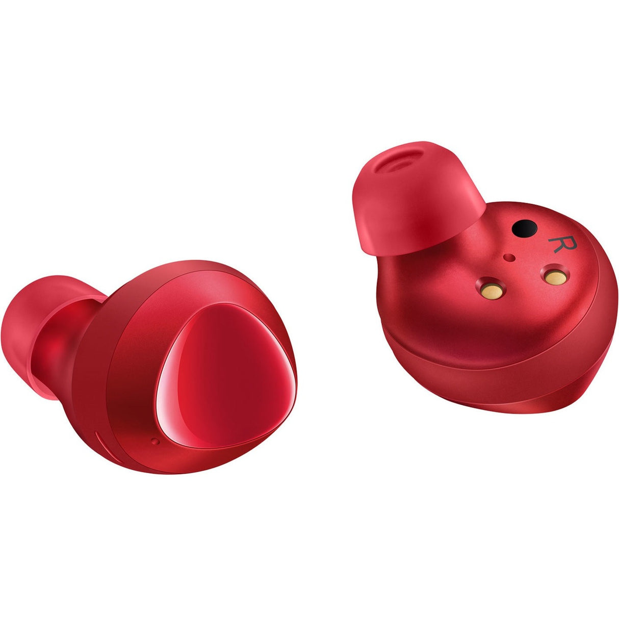 Samsung Galaxy Buds+ SM-R175 Earset