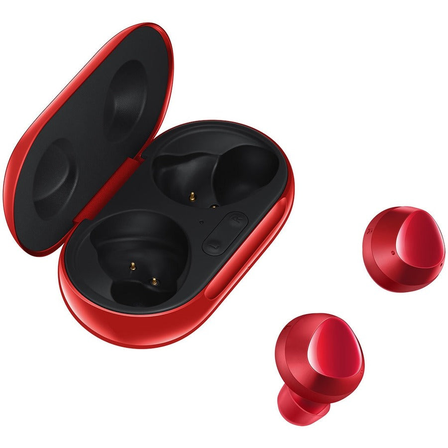 Samsung Galaxy Buds+ SM-R175 Earset