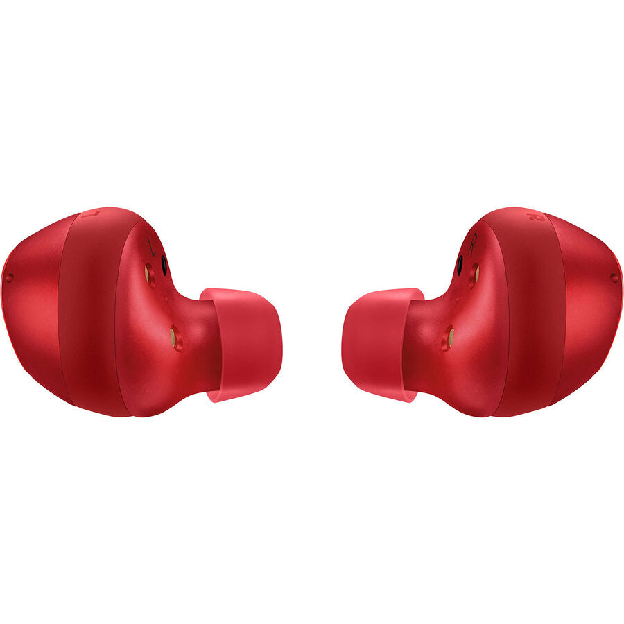 Samsung Galaxy Buds+ SM-R175 Earset