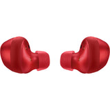 Samsung Galaxy Buds+ SM-R175 Earset