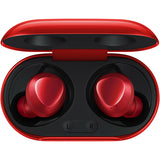 Samsung Galaxy Buds+ SM-R175 Earset