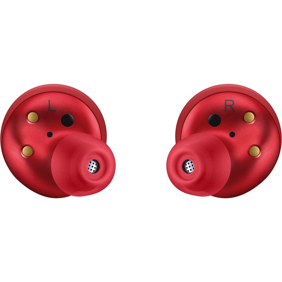 Samsung Galaxy Buds+ SM-R175 Earset