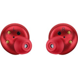 Samsung Galaxy Buds+ SM-R175 Earset